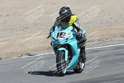 media/Oct-05-2025-CVMA (Sun) [[beeef4f201]]/Race 7-Middleweight Shootout/